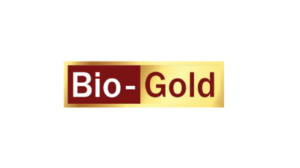 8-removebg-preview