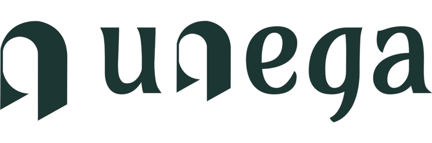 Unega