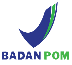 logo bpom